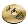 Sabian AAX - 14" X-Celarator Hi Hat