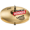 Sabian AAX - 14" X-Plosion Hi Hat