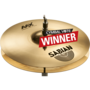 Sabian AAX - X-Plosion Hi Hat - 14"