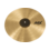 Sabian AAX - 20" Thin Ride