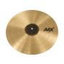 Sabian AAX - Thin Ride - 20"