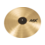 Sabian AAX - 21" Thin Ride