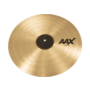 Sabian AAX - 21" Thin Ride