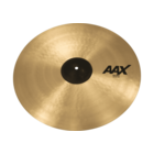 Sabian AAX - Thin Ride - 22"