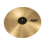 Sabian AAX - Thin Ride - 22"