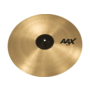 Sabian AAX - 22" Thin Ride