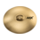 Sabian AAX - Thin Ride - Brilliant - 20"