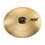 Sabian AAX - 21" Thin Ride - Brilliant