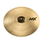 Sabian AAX - Thin Ride - Brilliant - 21"