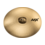 Sabian AAX - Thin Ride - Brilliant - 22"