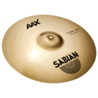 Sabian AAX - X-Plosion Ride - 20"