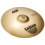 Sabian AAX - X-Plosion Ride - 20"