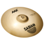 Sabian AAX - X-Plosion Ride - 20"
