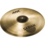 Sabian AAX - 21" Raw Bell Dry Ride