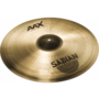 Sabian AAX - 21" Raw Bell Dry Ride