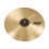 Sabian AAX - 20" Medium Ride