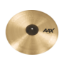 Sabian AAX - 20" Medium Ride