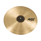 Sabian AAX - Medium Ride - 21"