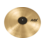 Sabian AAX - 22" Medium Ride