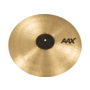Sabian AAX - Medium Ride - 22"