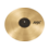 Sabian AAX - 20" Heavy Ride