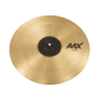 Sabian AAX - 20" Heavy Ride