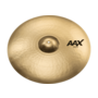 Sabian AAX - 22" Heavy Ride