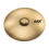 Sabian AAX - Heavy Ride - 22"