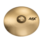 Sabian AAX - X-Plosion Ride - 21"
