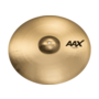 Sabian AAX - X-Plosion Ride - 21"