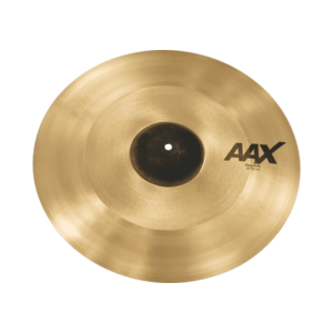 Sabian AAX - Freq Ride - 21"