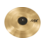 Sabian AAX - 21" Freq Ride