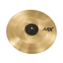 Sabian AAX - Freq Ride - 21"