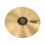 Sabian AAX - Heavy Crash - 18"