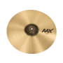 Sabian AAX - Heavy Crash - 18"