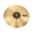 Sabian AAX - Heavy Crash - 19"