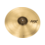 Sabian AAX - Heavy Crash - 19"