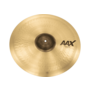 Sabian AAX - 19" Heavy Crash