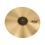 Sabian AAX - Heavy Crash - 20"
