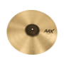 Sabian AAX - Heavy Crash - 20"