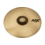 Sabian AAX - 18" Heavy Crash - Brilliant