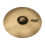 Sabian AAX - Heavy Crash - Brilliant - 19"