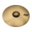 Sabian AAX - Heavy Crash - Brilliant - 20"