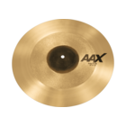 Sabian AAX - Freq Crash - 16"