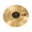 Sabian AAX - 16" Freq Crash