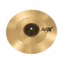 Sabian AAX - Freq Crash - 16"