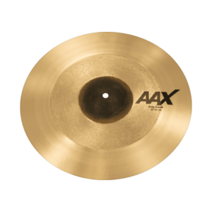 Sabian AAX - Freq Crash - 17"