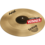 Sabian AAX - Freq Crash - 18"