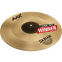 Sabian AAX - Freq Crash - 18"