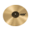 Sabian AAX - 16" Medium Crash